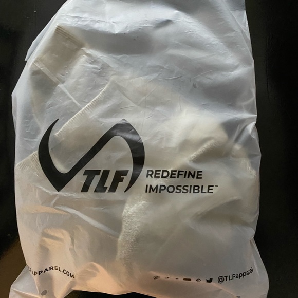 TLF New Leggings - Picture 5 of 5